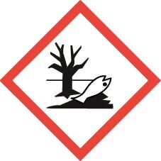 Uhu Kleber plus schnellfest Klebstoff 35g Produktbild Uhu Kleber plus schnellfest Klebstoff 35g bild 3