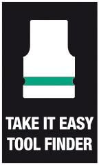 Wera Schraubendrehereinsatz 1/4 Zoll Innen 6-kant mit Haltefunktion 4x100mm Produktbild Wera Schraubendrehereinsatz 1/4 Zoll Innen 6-kant mit Haltefunktion 4x100mm bild 4