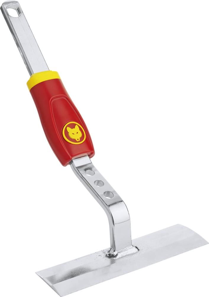 Wolf-Garten Schuffel GS-M 14 Multi Star Produktbild Wolf-Garten Schuffel GS-M 14 Multi Star