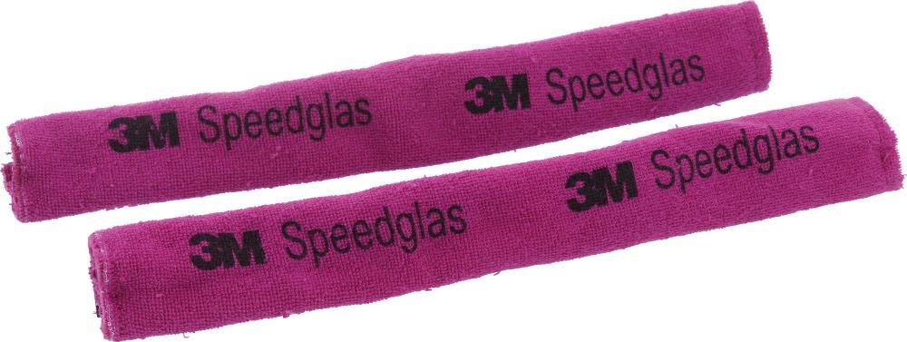 Schweißband für Speedglas100V Frottee 2er Set