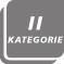 Hase Safety Gloves Schweißerhandschuhe Mülheim 2 Super TÜV GS Größe10