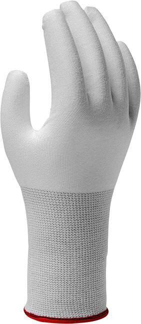 Showa Schnittschutzhandschuh DURACoil 546X Gr. 9 Produktbild Showa Schnittschutzhandschuh DURACoil 546X Gr. 9