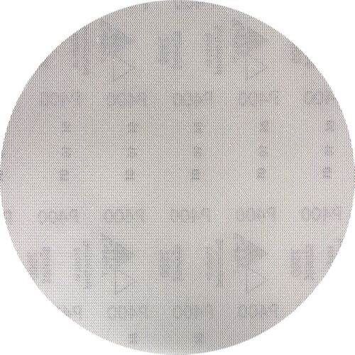 sia Abrasives Netzschleifscheibe sianet 7500 225 mm Keramik K100