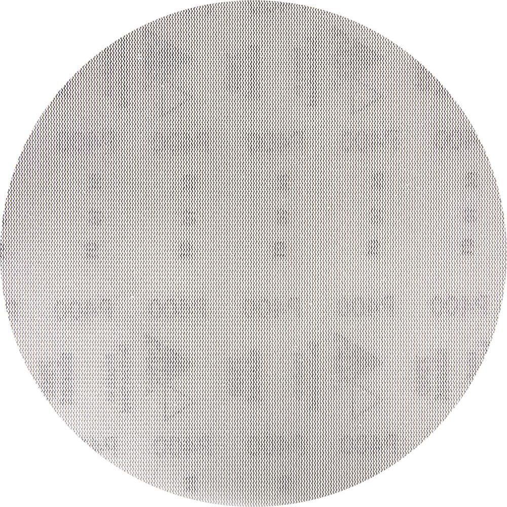 sia Abrasives Schleifscheibe Netz sianet 7500 CER Keramik 150 mm K180 sia Abrasives Schleifscheibe Netz sianet 7500 CER Keramik 150 mm K180