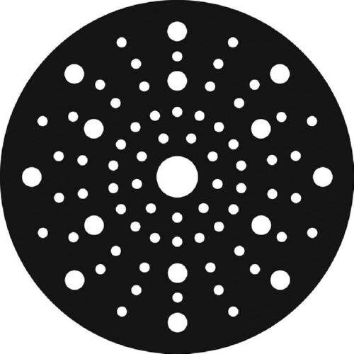 sia Abrasives Zwischenscheibe für Netzschleifscheiben siafast 147 mm x 1 mm 80 Loch Produktbild sia Abrasives Zwischenscheibe für Netzschleifscheiben siafast 147 mm x 1 mm 80 Loch