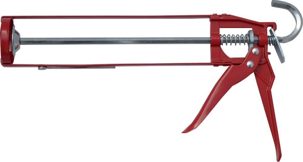 Skelettpresse HS 84 S Produktbild Skelettpresse HS 84 S