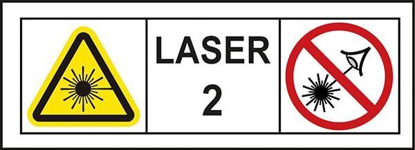 Sola Digitale Wasserwaage RED Laser digital Länge 60 cm Sola Digitale Wasserwaage RED Laser digital Länge 60 cm