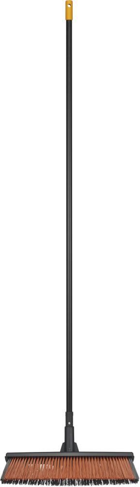 Fiskars Allzweckbesen Solid L Produktbild Fiskars Allzweckbesen Solid L