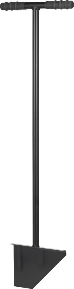 Fiskars Rasenkantenstecher Solid Produktbild Fiskars Rasenkantenstecher Solid