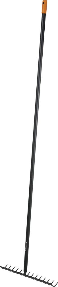 Fiskars Rechen Solid Fiskars Rechen Solid