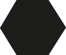 Solida Spatmeissel 400 x 80 mm Aufnahme sechskant 28 mm Produktbild Solida Spatmeissel 400 x 80 mm Aufnahme sechskant 28 mm bild 2
