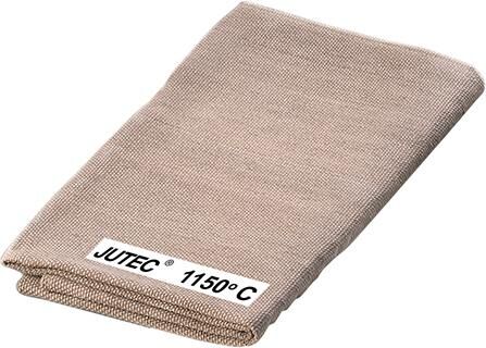 Jutec Spritzerschutzdecke Jt900Ht 2000x3000mm Produktbild Jutec Spritzerschutzdecke Jt900Ht 2000x3000mm