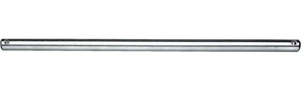 Stahlwille Handgriff für Knarre 3/4 Zoll 510 mm Stahlwille Handgriff für Knarre 3/4 Zoll 510 mm