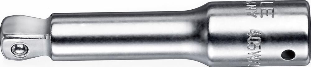 Stahlwille Kardanverlängerung 1/4 Zoll 54 mm Produktbild Stahlwille Kardanverlängerung 1/4 Zoll 54 mm