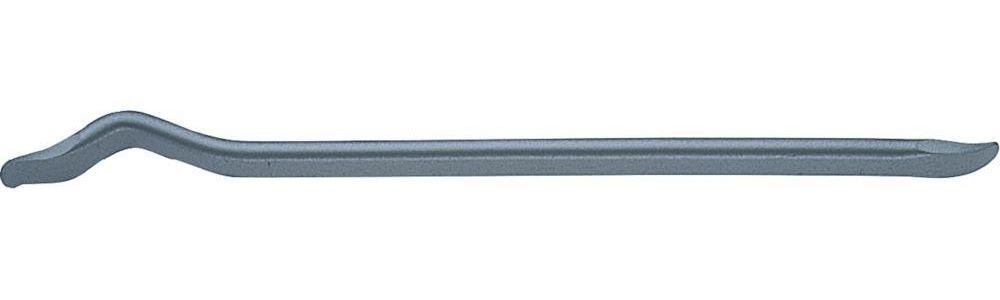 Stahlwille Reifenhebel Montagehebel schwer 600 mm Produktbild Stahlwille Reifenhebel Montagehebel schwer 600 mm