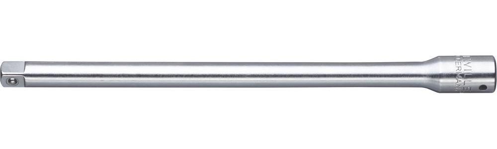 Stahlwille Verlängerung 1/4 Zoll 150 mm Produktbild Stahlwille Verlängerung 1/4 Zoll 150 mm