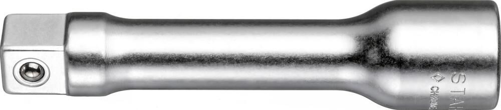 Stahlwille Verlängerung 3/8 Zoll 76 mm Produktbild Stahlwille Verlängerung 3/8 Zoll 76 mm