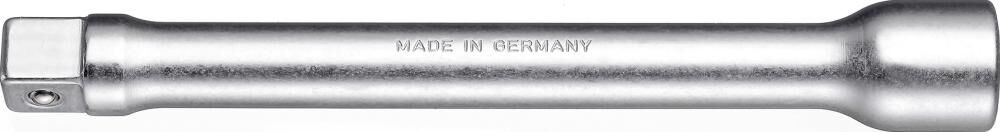 Stahlwille Verlängerung 3/8 Zoll 125 mm Produktbild Stahlwille Verlängerung 3/8 Zoll 125 mm