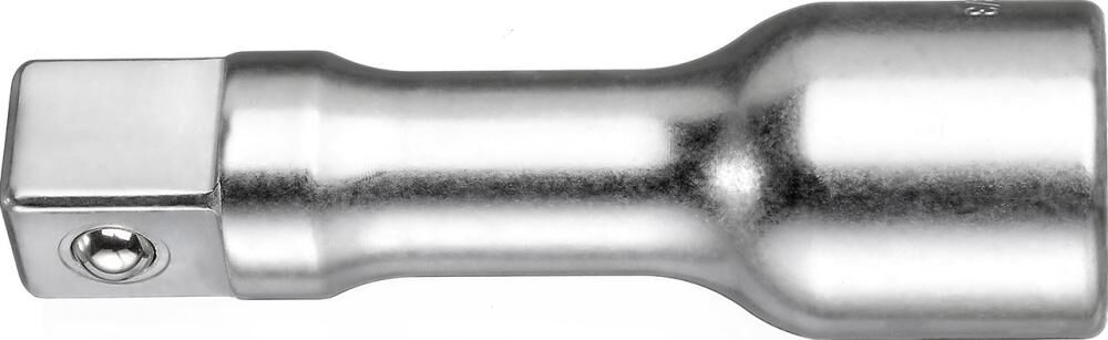 Stahlwille Verlängerung 1/2 Zoll 75 mm Produktbild Stahlwille Verlängerung 1/2 Zoll 75 mm