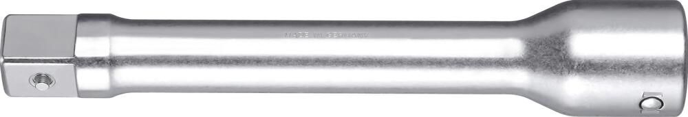 Stahlwille Verlängerung 3/4 Zoll 200 mm Produktbild Stahlwille Verlängerung 3/4 Zoll 200 mm