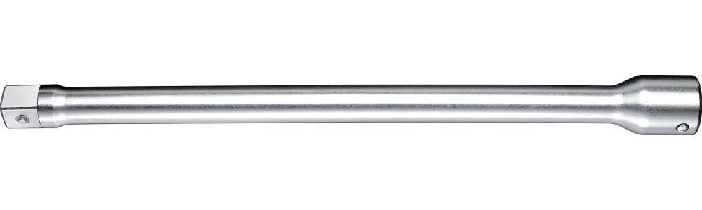 Stahlwille Verlängerung 3/4 Zoll 400 mm Produktbild Stahlwille Verlängerung 3/4 Zoll 400 mm