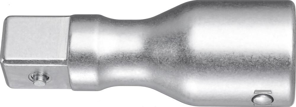 Stahlwille Verlängerung 3/4 Zoll 95 mm Produktbild Stahlwille Verlängerung 3/4 Zoll 95 mm