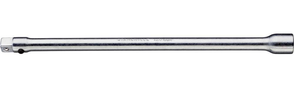 Stahlwille Verlängerung QR 3/8 Zoll 240 mm Produktbild Stahlwille Verlängerung QR 3/8 Zoll 240 mm