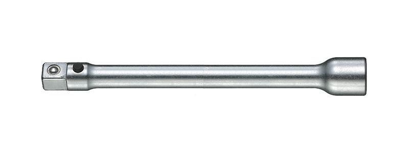 Stahlwille Verlängerung QR 1/4 Zoll 356 mm Produktbild Stahlwille Verlängerung QR 1/4 Zoll 356 mm