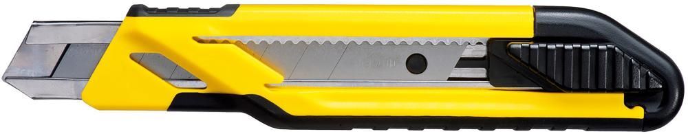 Stanley Cuttermesser STHT10266-1 Produktbild Stanley Cuttermesser STHT10266-1