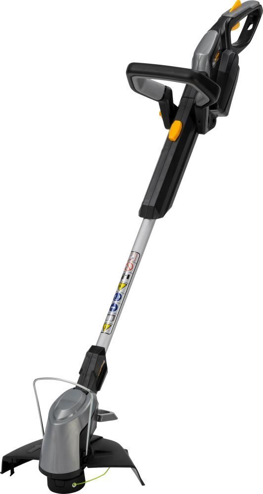 Stiga Akku Rasentrimmer ATR 20 Li Schnittbreite 250 mm Produktbild Stiga Akku Rasentrimmer ATR 20 Li Schnittbreite 250 mm