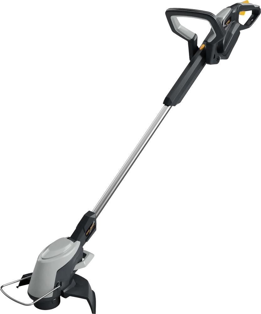 Produktbild Stiga Akku Rasentrimmer ATR 20 Li Schnittbreite 250 mm bild 2