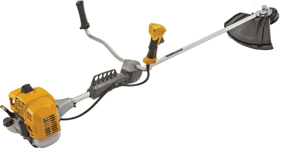 Stiga Benzin Motorsense BC 545 B Produktbild Stiga Benzin Motorsense BC 545 B