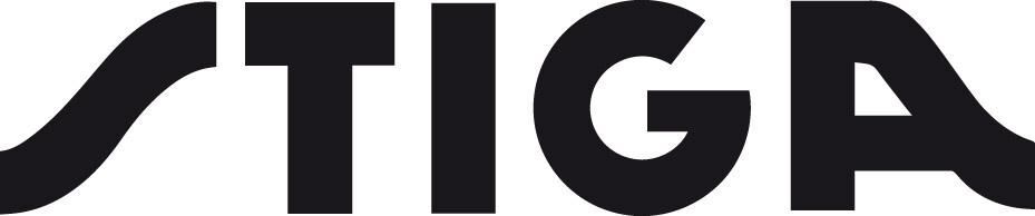 Stiga Benzin Schneefräse ST 5266 P TRAC Produktbild Stiga Benzin Schneefräse ST 5266 P TRAC bild 2