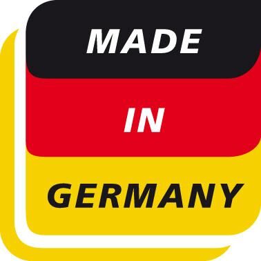 Hymer Stufenstehleiter S Brückeeinseitig 8 Stufen Produktbild Hymer Stufenstehleiter S Brückeeinseitig 8 Stufen bild 4