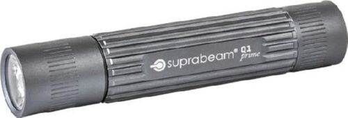 Suprabeam Taschenlampe Q1 prime LED Taschenlampe 90 Lumen Produktbild Suprabeam Taschenlampe Q1 prime LED Taschenlampe 90 Lumen