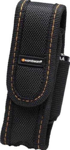 Suprabeam Taschenlampe Q2 LED Taschenlampe mit Focus Suprabeam Taschenlampe Q2 LED Taschenlampe mit Focus