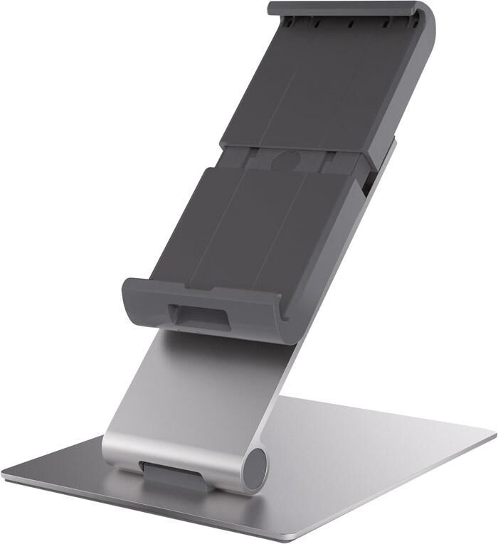 Durable Tablet Holder Tisch Produktbild Durable Tablet Holder Tisch