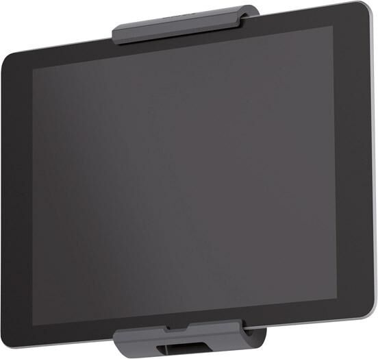 Durable Tablet Holder Wand Produktbild Durable Tablet Holder Wand