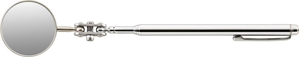 Teleskop Magnetheber mit Spiegel Produktbild Teleskop Magnetheber mit Spiegel