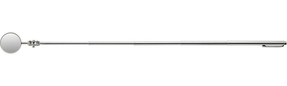 Teleskop Magnetheber mit Spiegel Produktbild Teleskop Magnetheber mit Spiegel bild 2