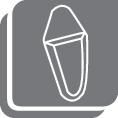Tesa Technology Uhrenmessschieber CCMA-M 300mm 0,02 Tesa Technology Uhrenmessschieber CCMA-M 300mm 0,02