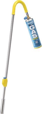 Gloria Thermoflamm bio Classic PLUS Produktbild Gloria Thermoflamm bio Classic PLUS