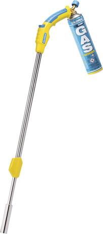 Gloria Thermoflamm bio Comfort PLUS Produktbild Gloria Thermoflamm bio Comfort PLUS