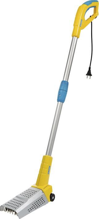 Gloria Thermoflamm bio Fix Produktbild Gloria Thermoflamm bio Fix