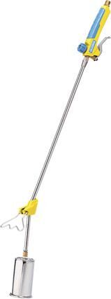 Gloria Thermoflamm bio Professional PLUS Produktbild Gloria Thermoflamm bio Professional PLUS