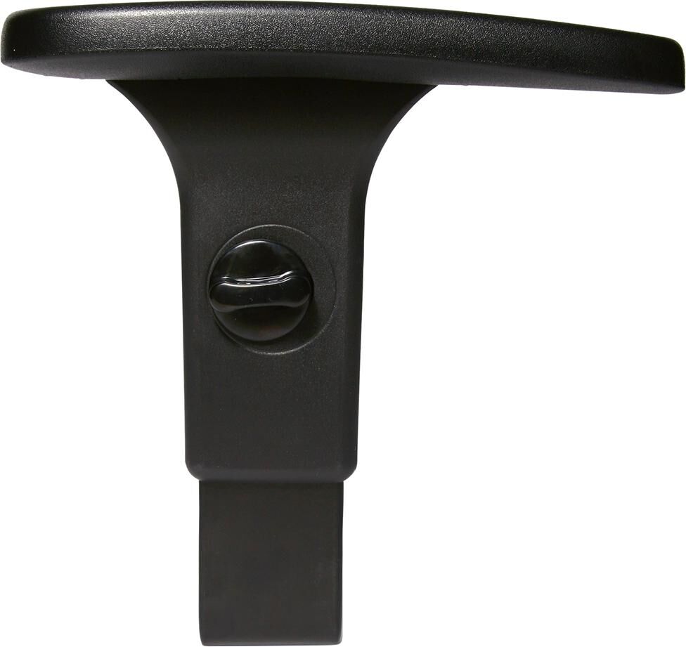 Topstar Armlehne P4 (OPA) zu Drehstuhl Open X Produktbild Topstar Armlehne P4 (OPA) zu Drehstuhl Open X