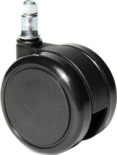 Topstar Teppichbodenrollen Satz Design 11 mm Produktbild Topstar Teppichbodenrollen Satz Design 11 mm