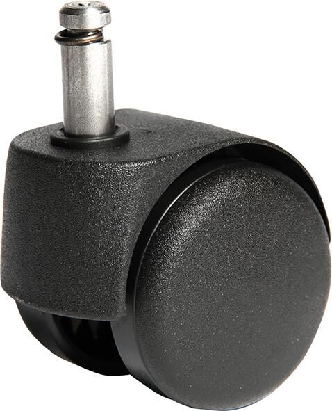 Topstar Teppichbodenrollen Satz Standard 10 mm Produktbild Topstar Teppichbodenrollen Satz Standard 10 mm