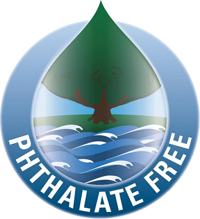 Tricoflex Lebensmittelschlauch Thermoclean 100 25 x 4,5 mm 1 Zoll 40 Meter Produktbild Tricoflex Lebensmittelschlauch Thermoclean 100 25 x 4,5 mm 1 Zoll 40 Meter bild 2