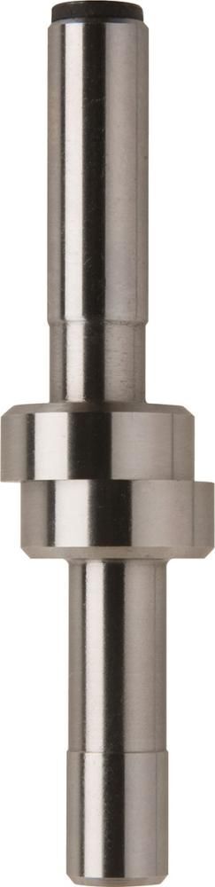 Tschorn Kantentaster mechanisch Größe 3